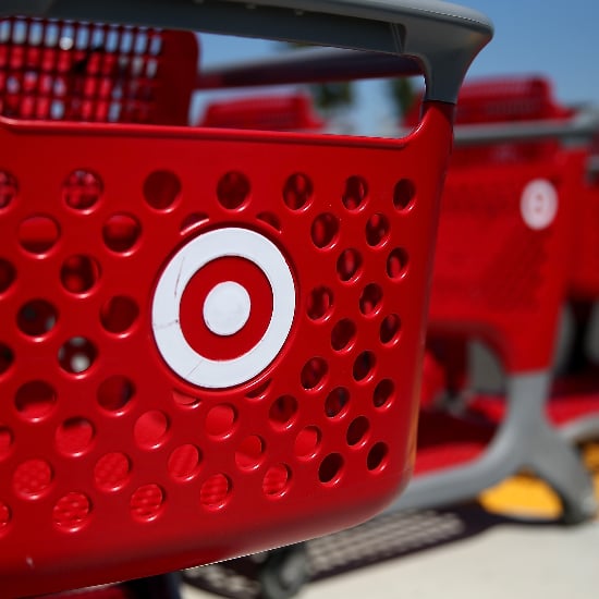 Best Target Black Friday Deals 2014