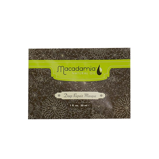 Macadamia Natural Oil Deep Repair Masque