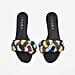 Best Shoes at Zara May 2017