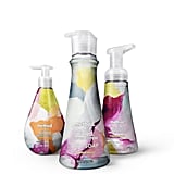 "I've always used Method cleaning products, but now they've gone the route of scented candles in that I'm actually gifting hand soap to friends! Why? Their Method x Minted Limited-Edition Collection ($3 each) features the beautiful work of four Minted artists, who inspired the brand's four new fragrances. (I'm partial to Wild Wood in case anyone's looking for an early Christmas present.) It's the ultimate combo of style and substance, right on your kitchen counter." — Kate Schweitzer, senior editor, Family