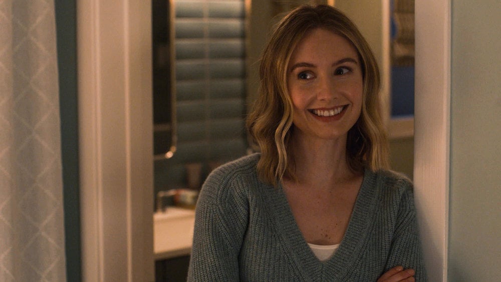 Madison Is Still Part of the Pearson Family What We Know About Kate