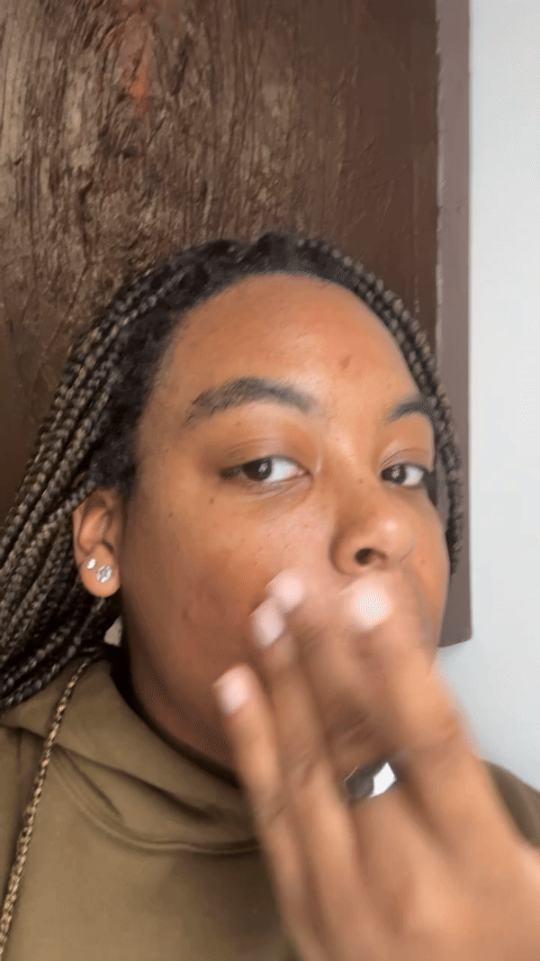 glow recipe hue drops review