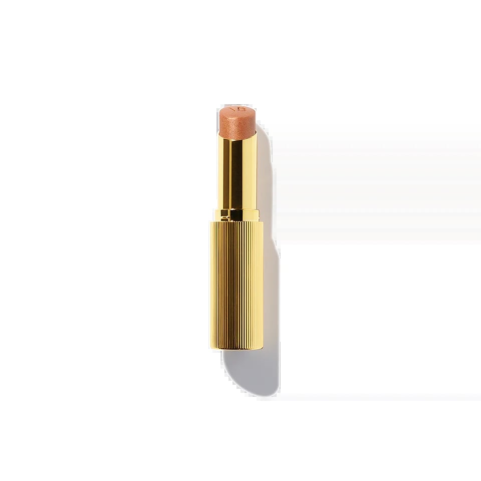 Wedding Guest Makeup: Highlighter