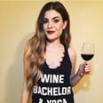 Why Longtime Bachelor Fans Already Know This Week's Performer, Tenille Arts