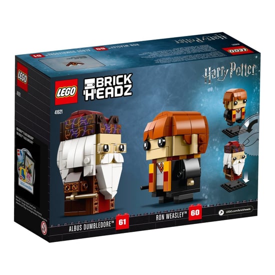 Best Harry Potter Gifts at Walmart