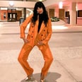 You'll Love Jameela Jamil's Style Even More Than Her Witty Comments