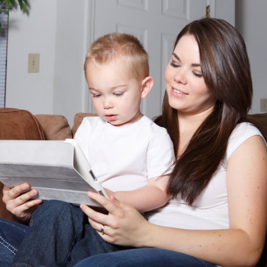 Things to Think About Before Becoming a Stay-at-Home Mom