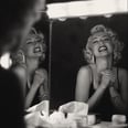 Ana de Armas Transforms Into Marilyn Monroe in a Mesmerizing Time-Lapse Video