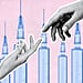 How Weight-Loss Drugs Like Ozempic Are Changing Friendships