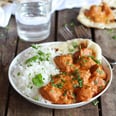 13 Indian Chicken Recipes That Are Better Than Takeout
