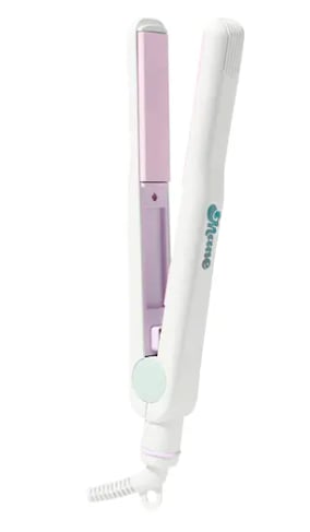 Mane The Three Way Multi-Use Flat Iron