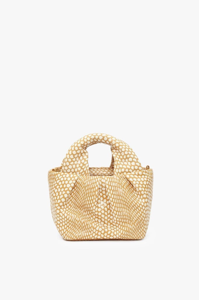 Staud Lera Bag