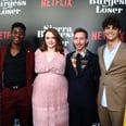 Obsessed With the Sierra Burgess Is a Loser Cast? Here's Where to Find Them on Social Media