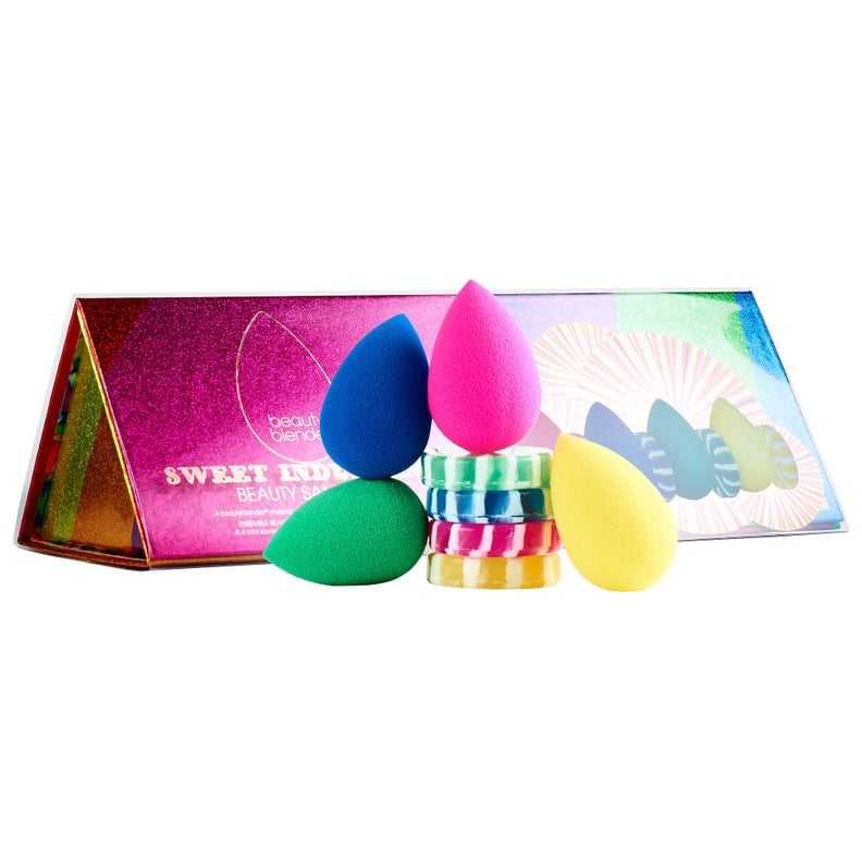 Beautyblender Sweet Indulgence Set​