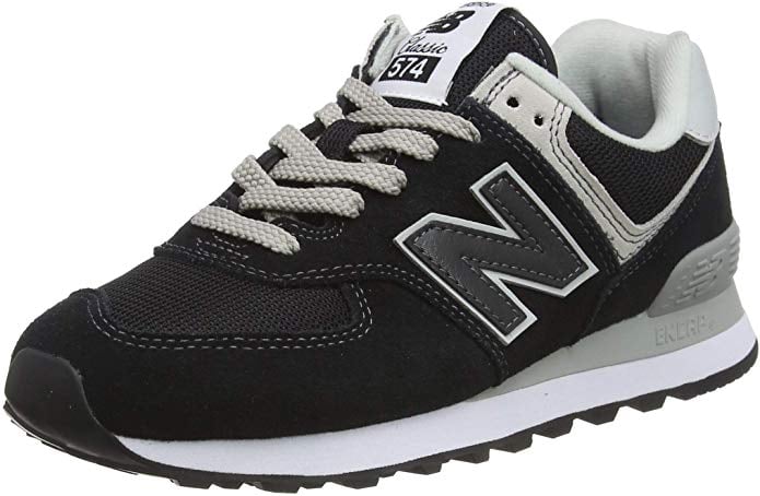 New Balance 574v2 Sneaker | New Balance Sneakers Are the Latest ...