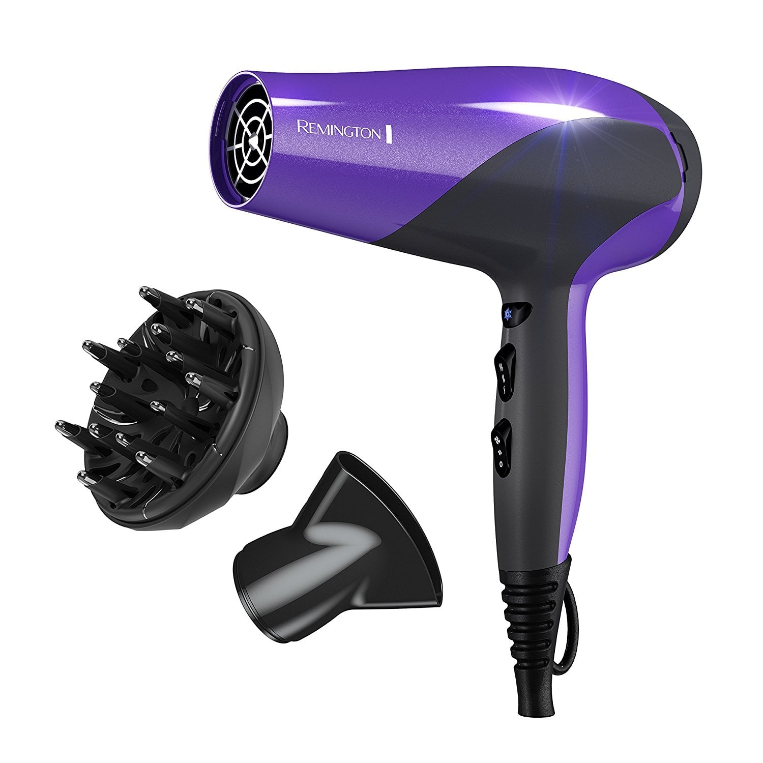 Amazon Prime Day Hair Dryer Sale 2018 | POPSUGAR Beauty Amazon Prime Day Hair Dryer Sale 2018 | POPSUGAR Beauty