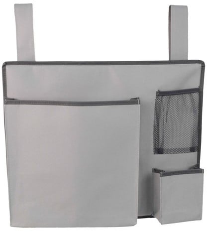 Room Essentials Bedside Caddy