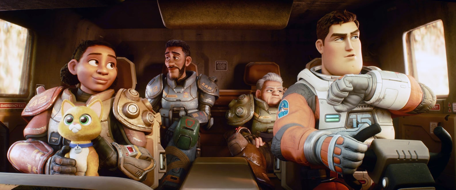 Keke Palmer Movies and TV Shows | PS Entertainment