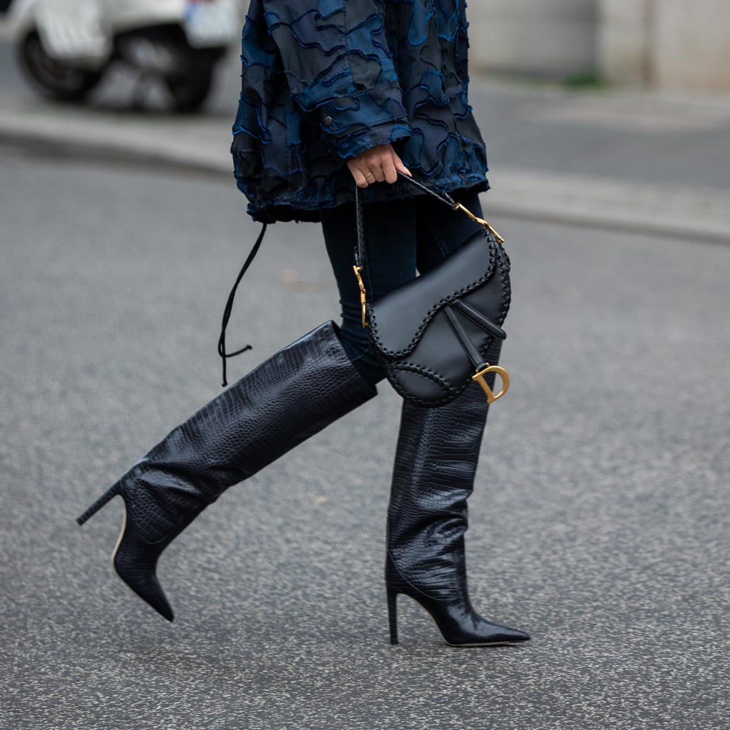 Red Lobster's New Bloody Mary Is Topped With a Lobster Claw AND a Cheddar Biscuit