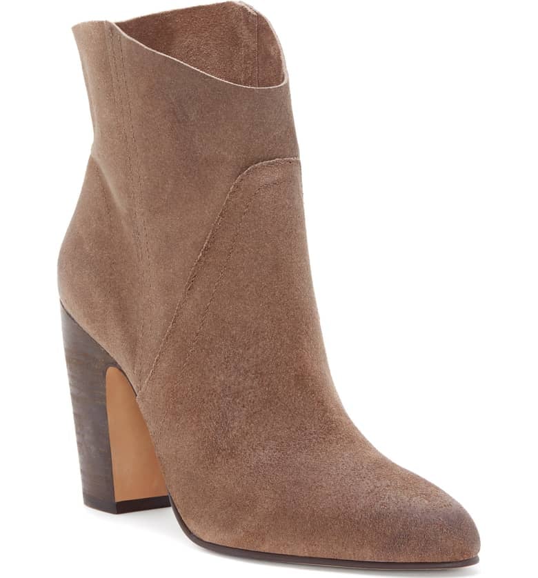 nordstrom rack all saints boots