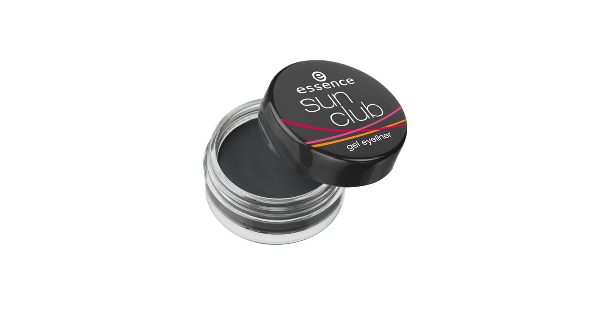 The best waterproof eyeliners on every budget POPSUGAR Beauty Australia