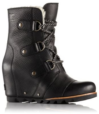 Sorel
