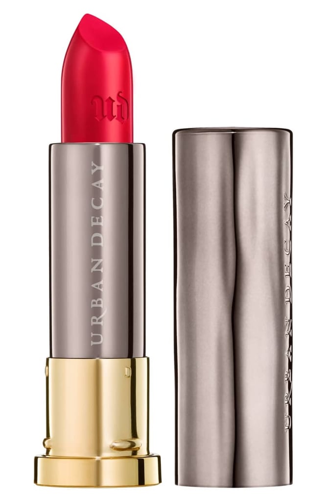 Urban Decay Vice Lipstick
