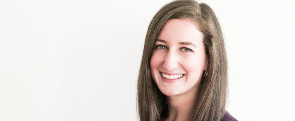 Her Campus's CEO and Editor in Chief Shares How She Powers Her Happy