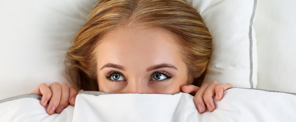 Embarrassing Things That Happen When Pregnant