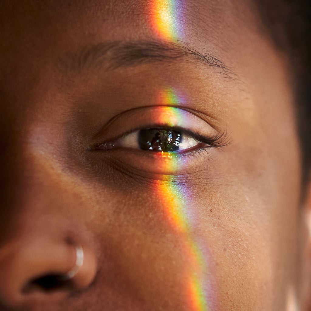 8 Potential Reasons Your Eye Is Twitching — and How to Stop It