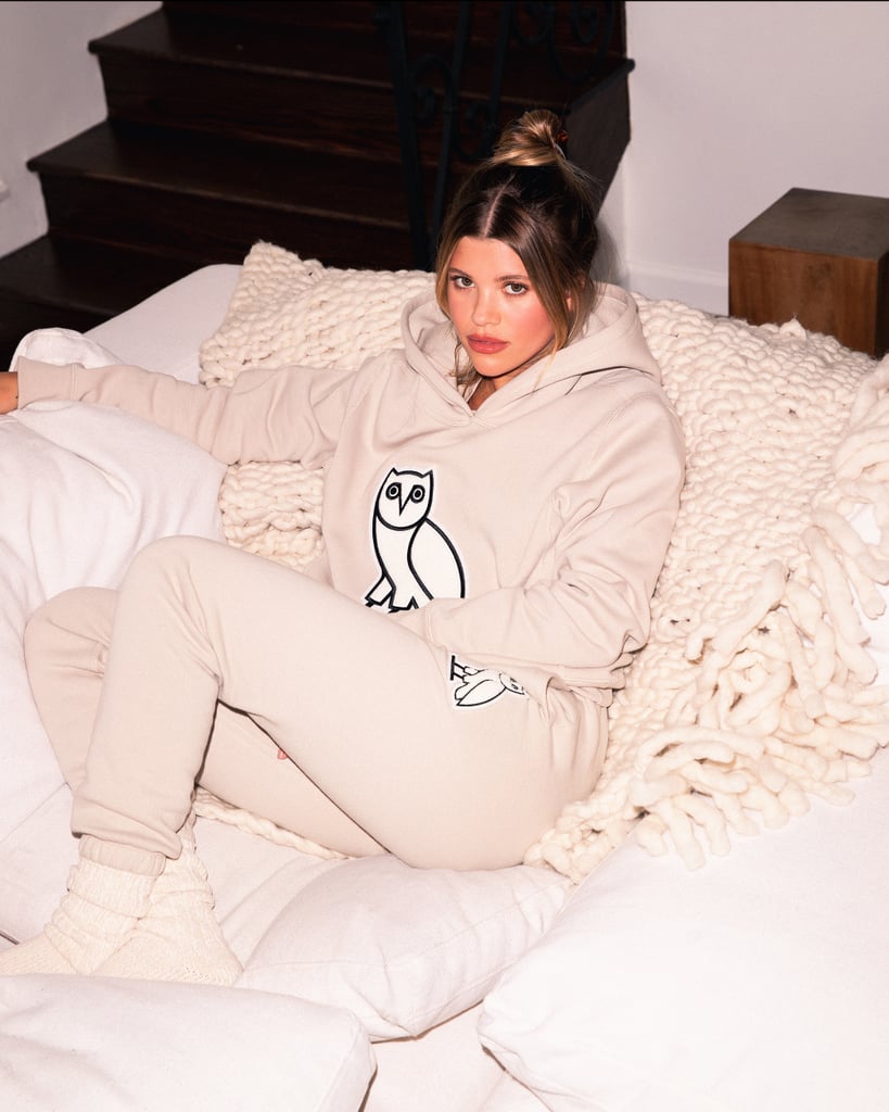 Fall/Winter 2020 Women's Collection 