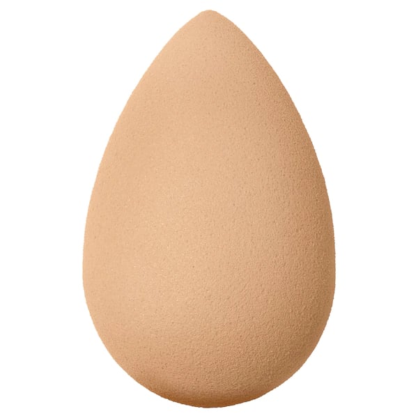 Beautyblender Nude