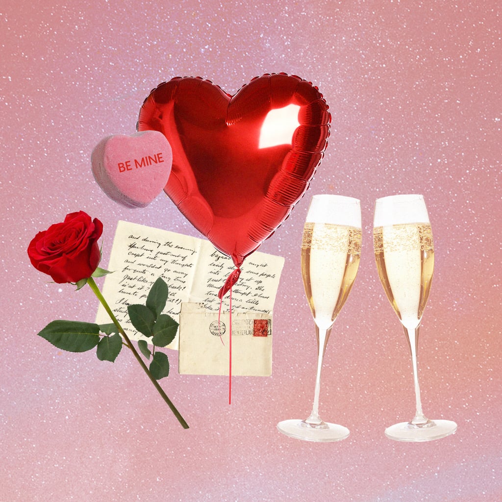 Valentine's Day Date Ideas For Zodiac Signs