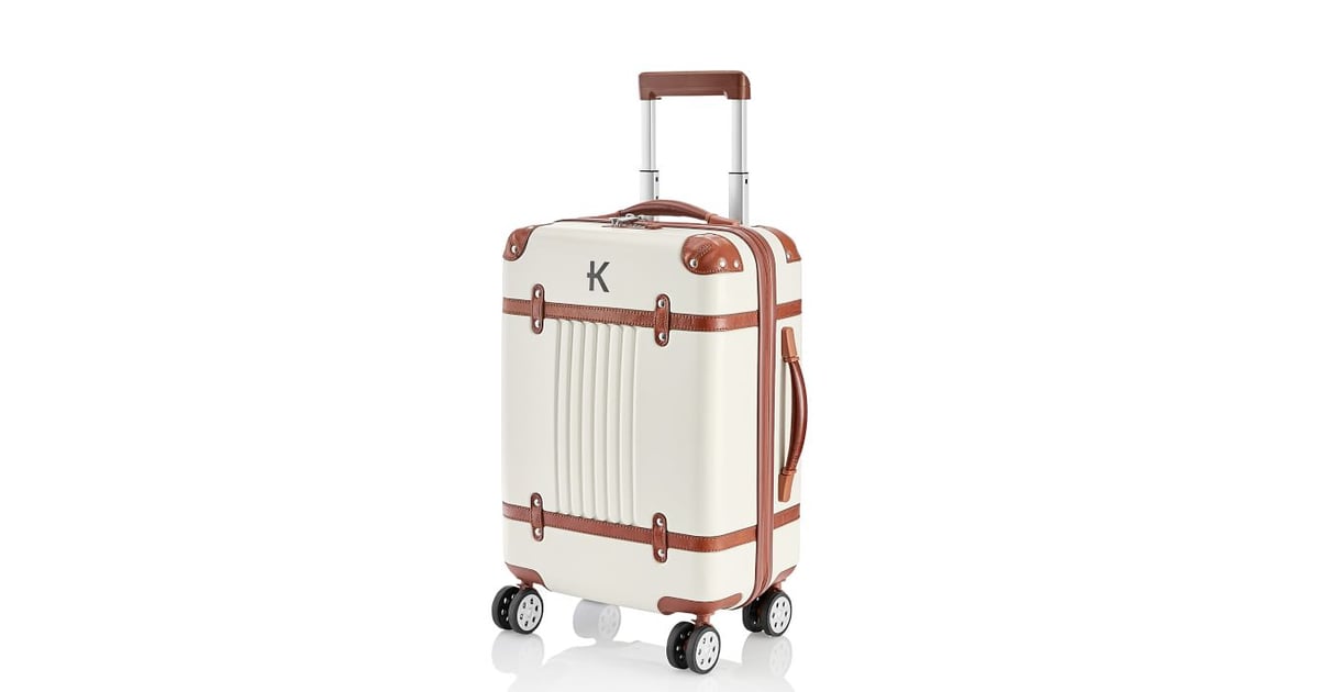 terminal 1 carry on luggage