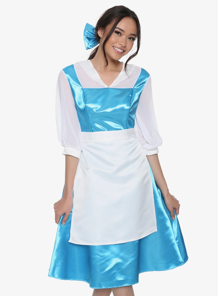 Best Disney Halloween Costumes For Adults POPSUGAR Smart Living