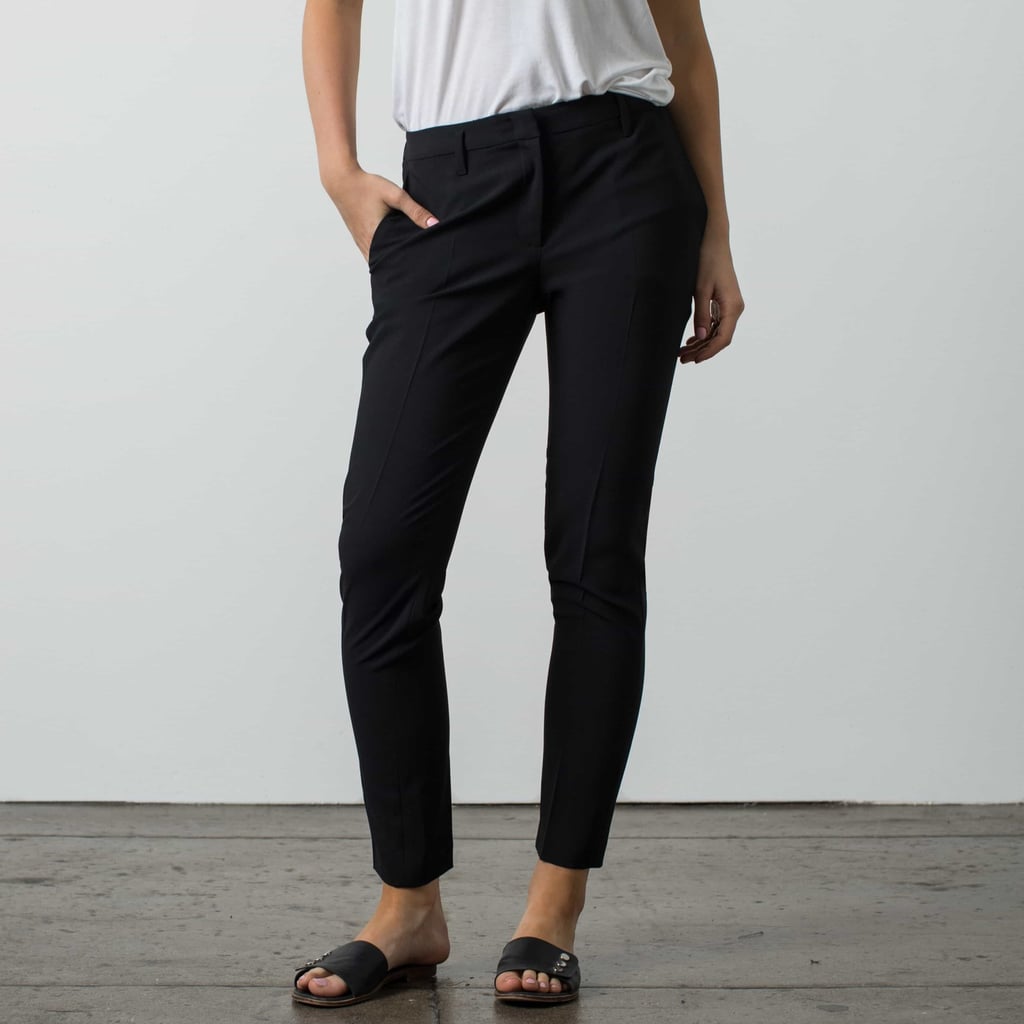 DSTLD's pants