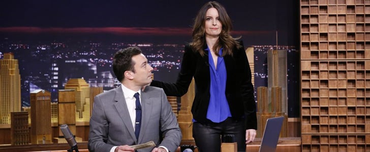 The Tonight Show Starring Jimmy Fallon $100 Bet