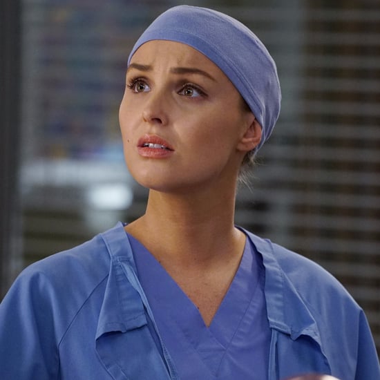 What Will Happen in Grey's Anatomy Season 14?