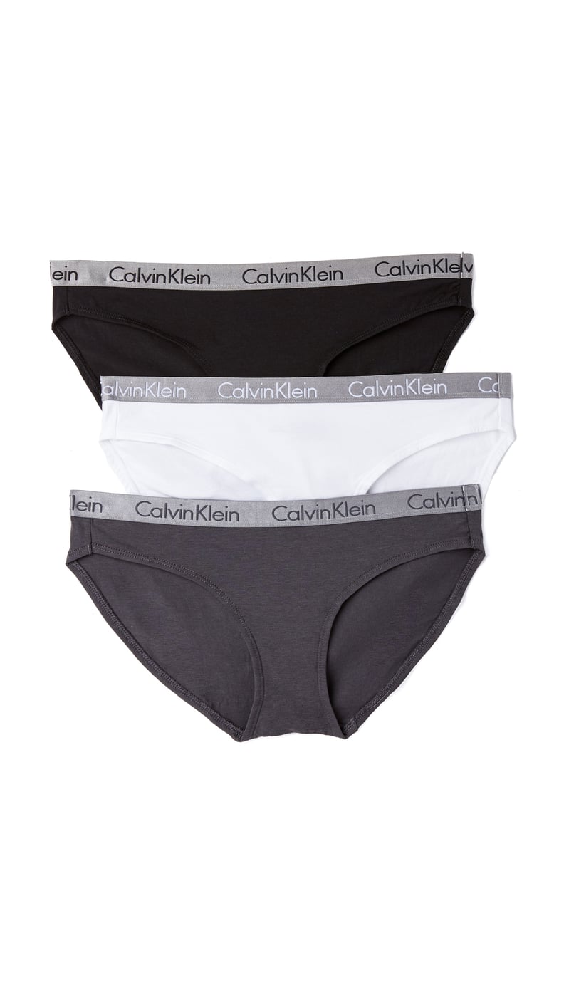 Calvin Klein Underwear Set