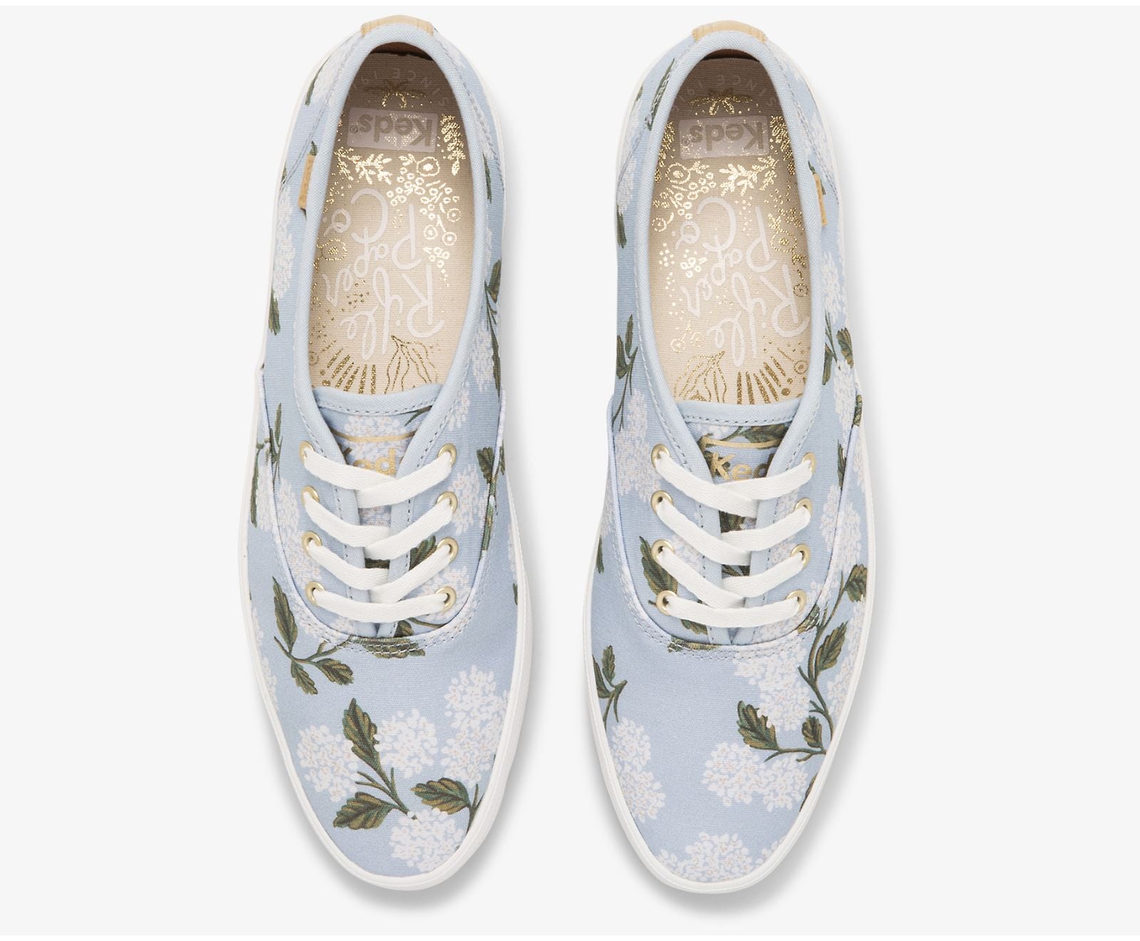 Inexpensive women's sneakers 2025