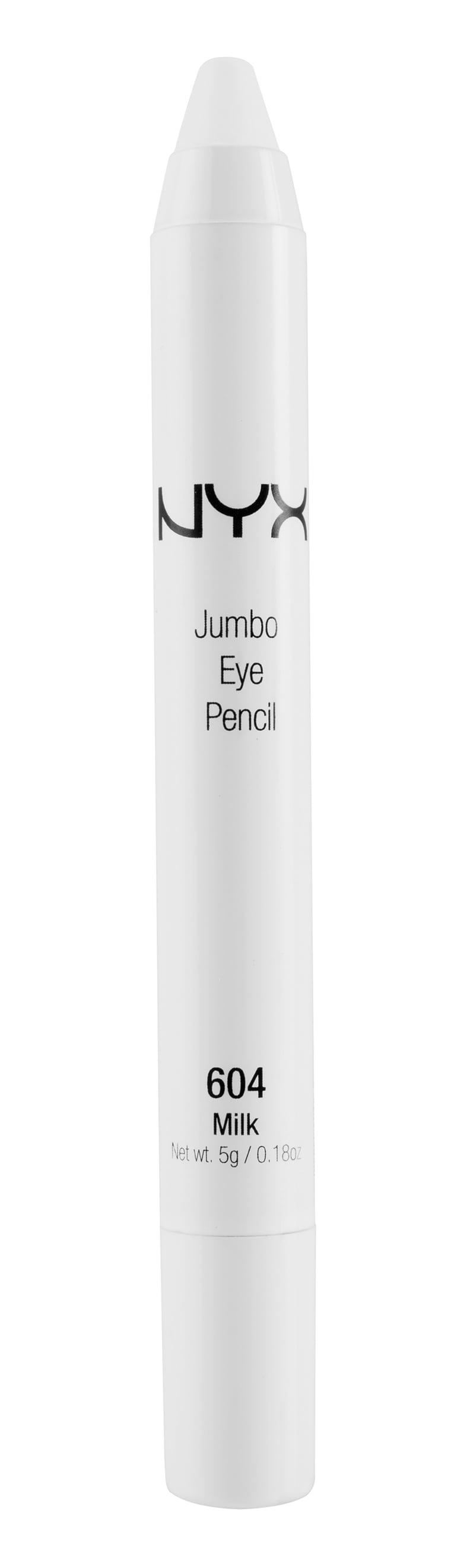 尼克斯专业化妆眼睛巨型铅笔
