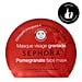 The Best Sheet Masks From Sephora