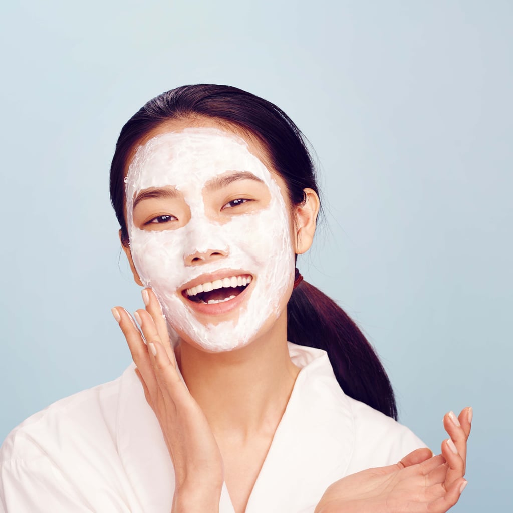 Can Sulfur Help Acne?