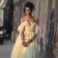 The Best Prom Dresses to Shop for Every Type of Aesthetic