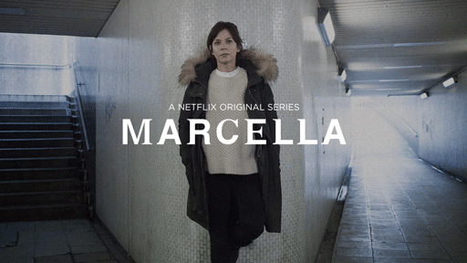 Marcella