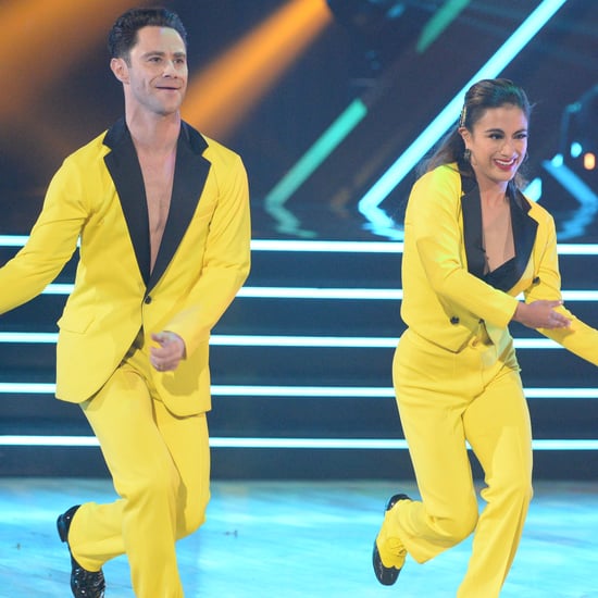Dancing With the Stars Season 29 Premiere Date and Details