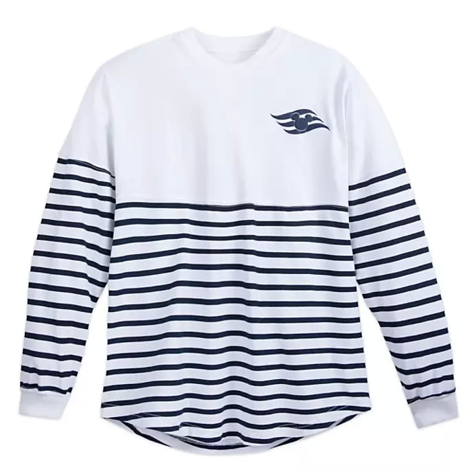 Ou on sale spirit jersey