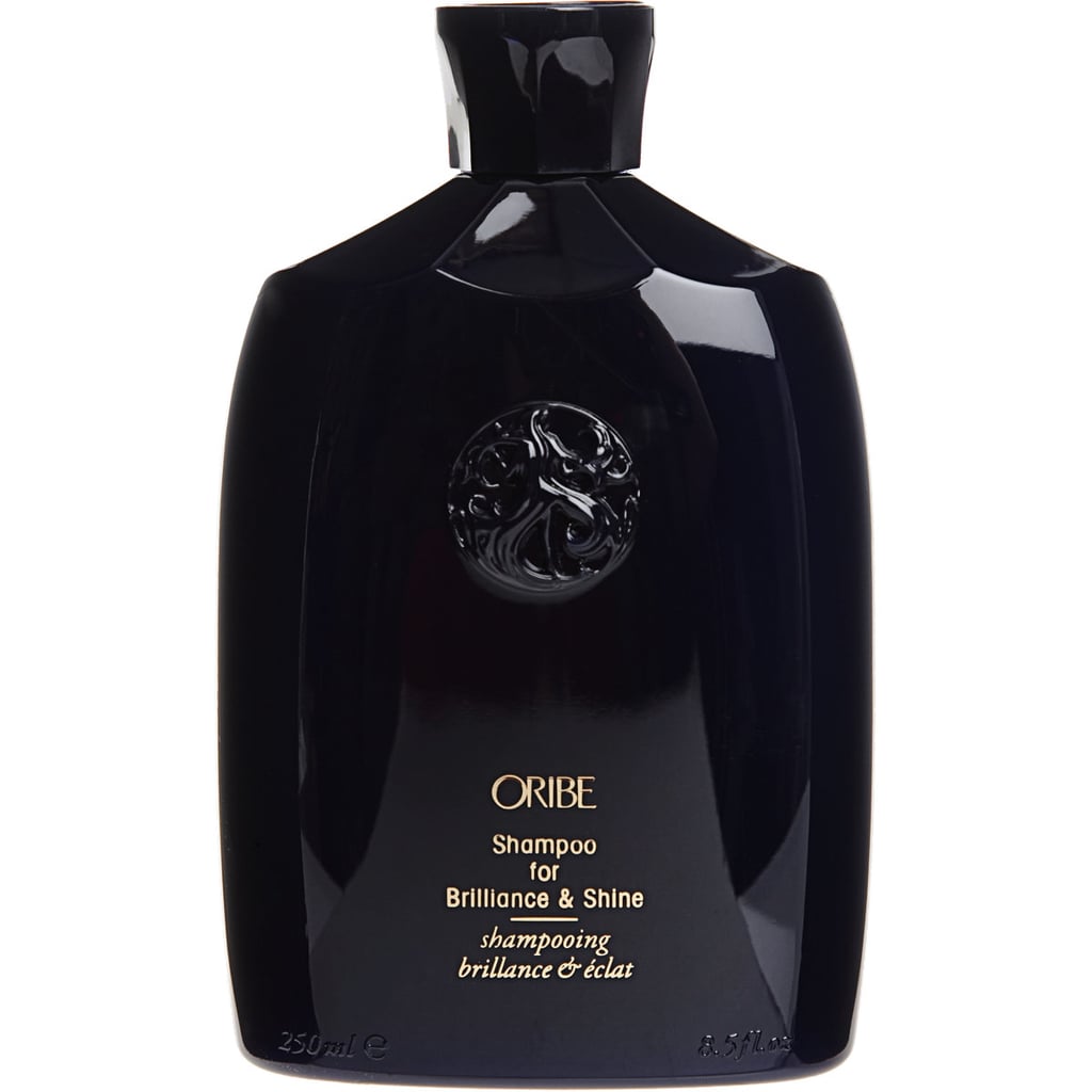 Oribe Shampoo For Brilliance and Shine