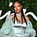 British Fashion Awards 2019: Best Dressed on the Red Carpet