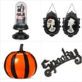 41 Cool Halloween Products at Target — All For Under $20!